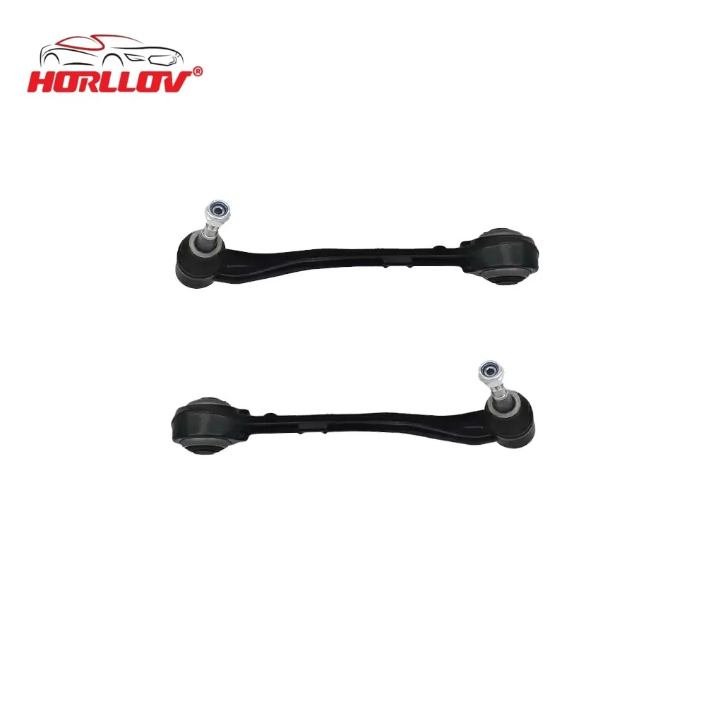 

2PCS High Quality Auto Parts Front Lower Control Arm for BMW X5 E53 OE 31126760275 31121096315 31126760276