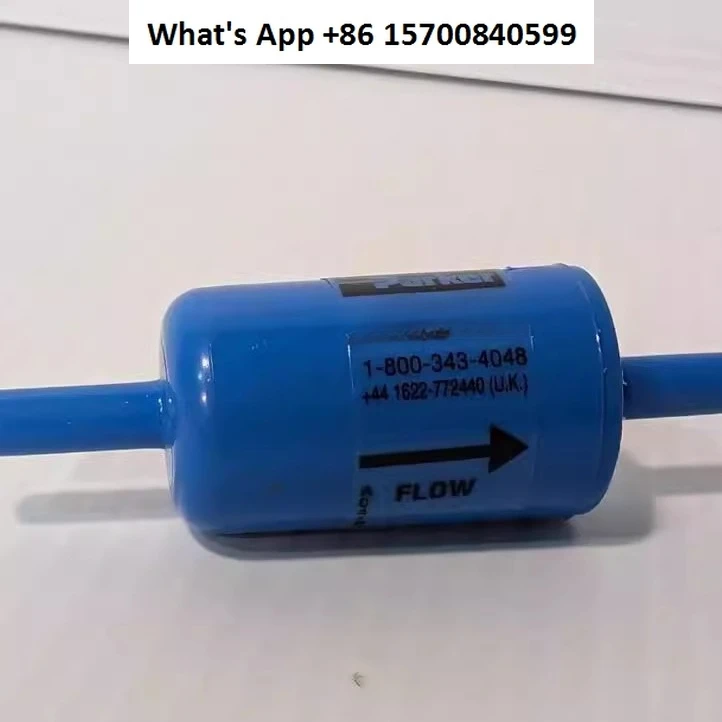 

9922-05-AQ фильтр, картридж фильтра