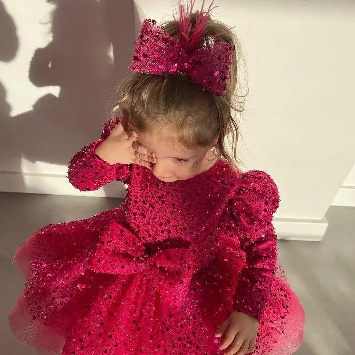 vestidos-de-nina-de-flores-rojas-para-boda-con-lentejuelas-y-lazo-vestido-de-fiesta-de-cumpleanos-de-manga-larga-para-ninos-vestidos-de-primera-comunion-personalizados