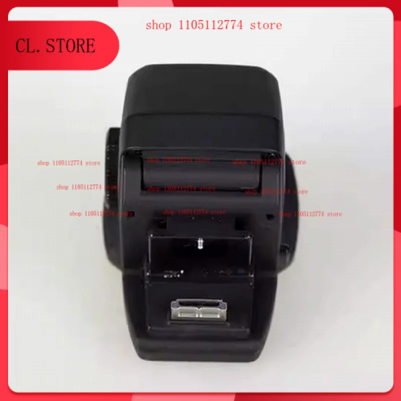 95%New VF-4 VF4 Ele… - image