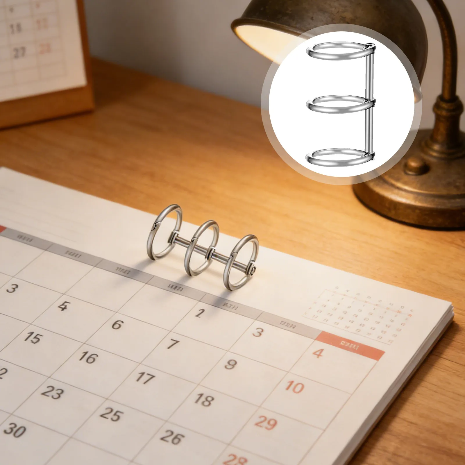 8-pecas-argolas-de-encadernacao-para-caderno-metalicas-articuladas-de-3-aneis-organizador-de-folhas-soltas-para-Album-de-fotos-diy-planner-e-fichario-de-escritorio