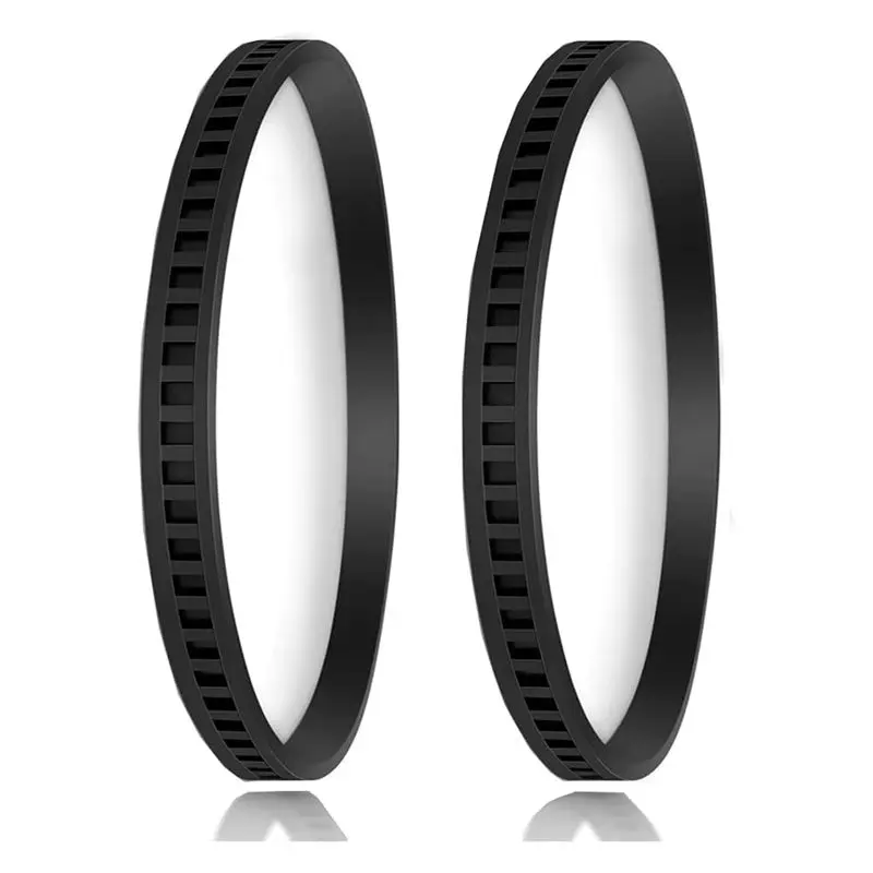 pneus-de-polia-de-lamina-abnm-45-69-0010-para-substituicao-em-laminas-de-serra-de-fita-6230-6232-6-6225-portaband-saw-belt-duraveis-pacote-com-2