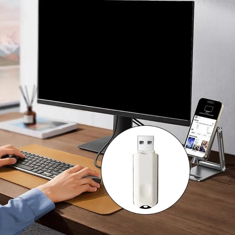 효율적인 데이터 전송을 위해 H7BC 호환 5.2 USB TTL 변환기