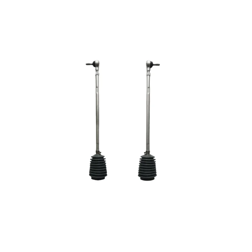 Original Steering Tie-Rod Left Side 7000-104100-30000 / Right Side 7000-104200-30000 for CFMoto UTV SSV Zforce 550 Z8 Z10 500UTR
