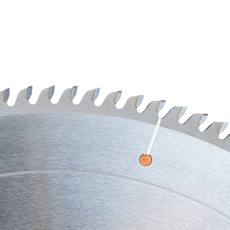 Nueva Hoja de Sierra LIVTER - Woodworking Saw reseña y precio