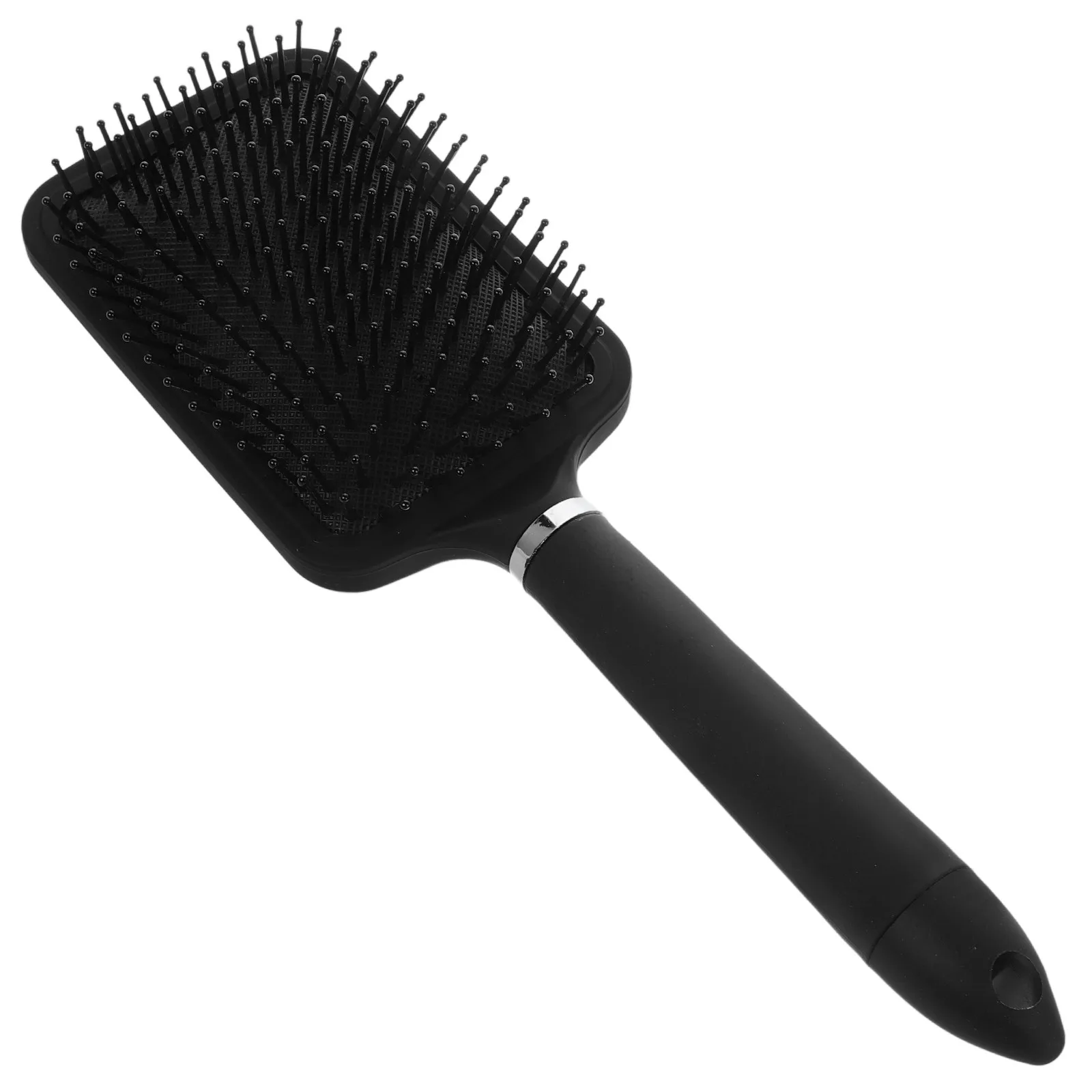 Simulating Comb Shape Hidden Storage Box Portable Secret Safe Container for Valuables Keys Cash Jewelry Storage