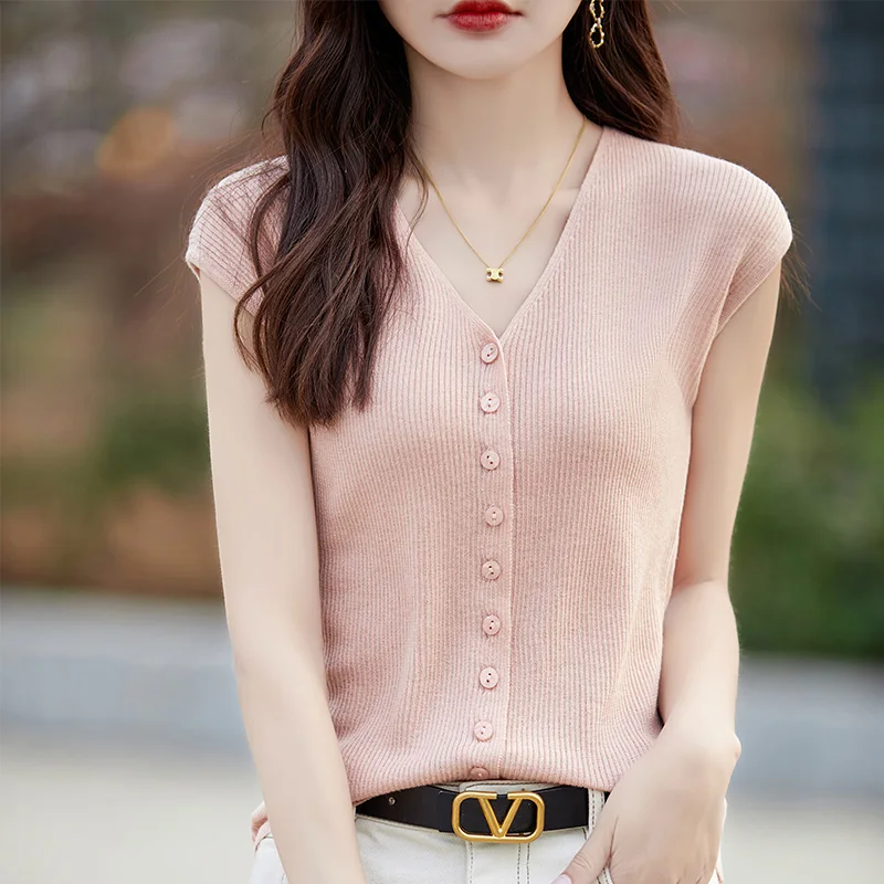 Spring/Summer 2025 … - image