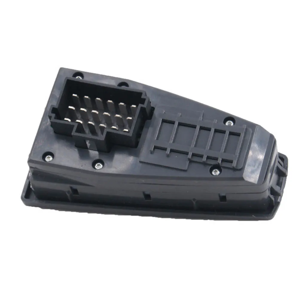 22569484 Power Window Control Switch Front Left for Volvo VNL 2005-2014 4