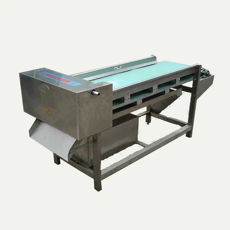 

Mushroom Mushroom Multi-kinetic Energy Slicer