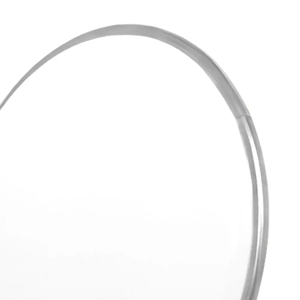 

2 шт. сменных покрытий для барабанов, маленькие прочные накладки для тренировок, многоразовые износостойкие накладки для барабанной установки, аксессуары для тренировок