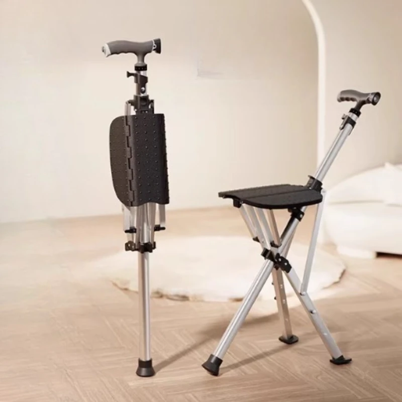 High Quality Alumin…