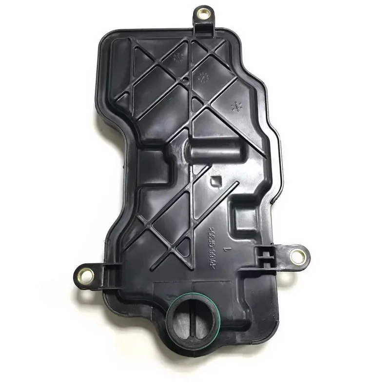 

4EAT Automatic Transmission Oil Filter 31728-AA130 31728-AA091 For LEGACY EJ25