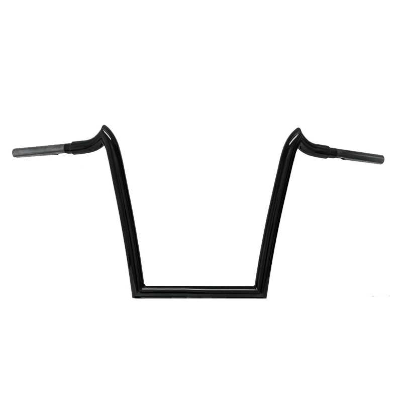 

Soft-tail 1.25-inch claw handle, motorcycle modified handlebar