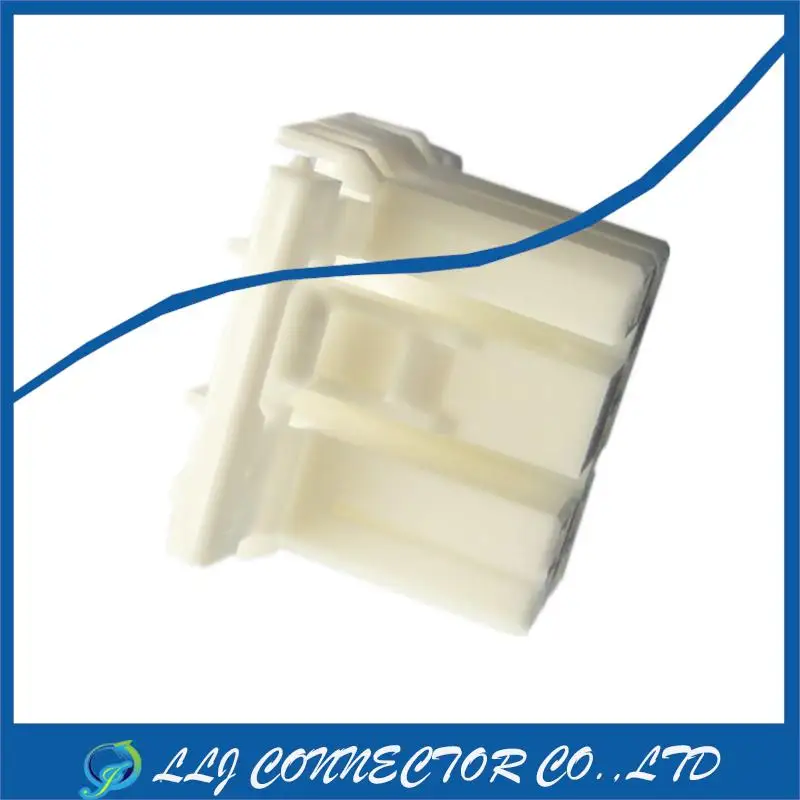 

10pcs/lot new and original 1-173850-1