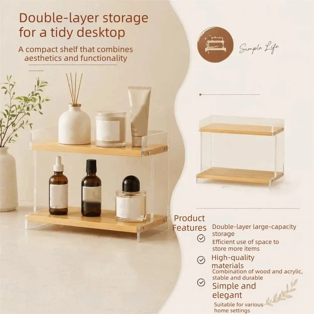multi-layer-design-bathroom-storage-shelf-durable-material-stable-structure-counter-storage-shelf-large-storage-space
