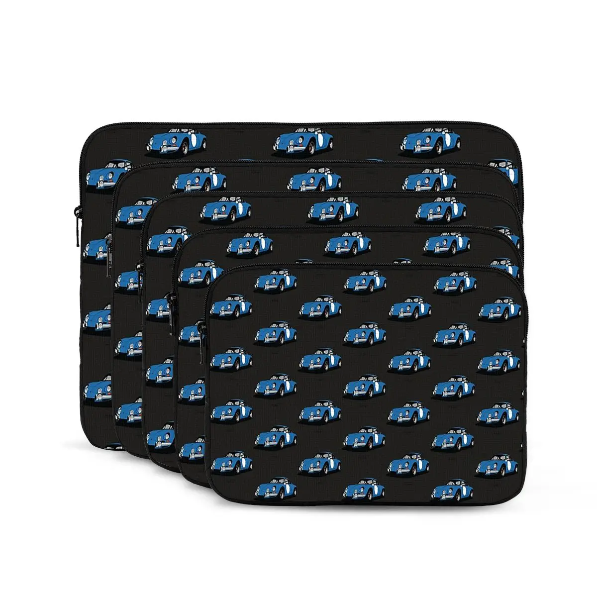 

Автомобили Renault Alpine A110, сумка для ноутбука, чехол для Macbook Air Pro, противоударный чехол для планшета