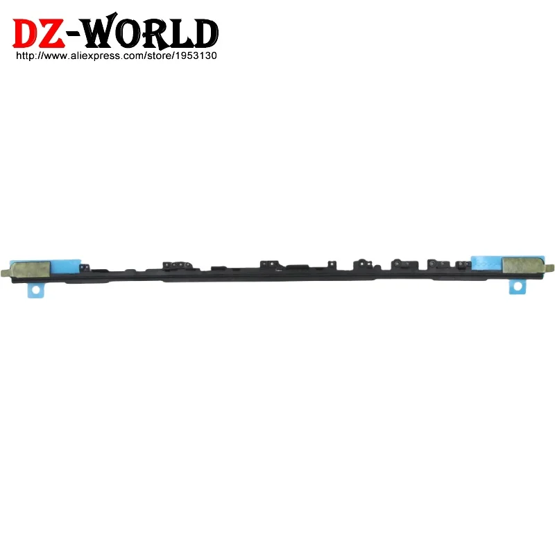 Tampa da moldura do LCD, tampa da dobradiça, capa protetora da tela para laptop Lenovo Yoga Slim 7 Pro 14 14ACH5 14IHU5 ARH5 ITL5 5CB0Z97240