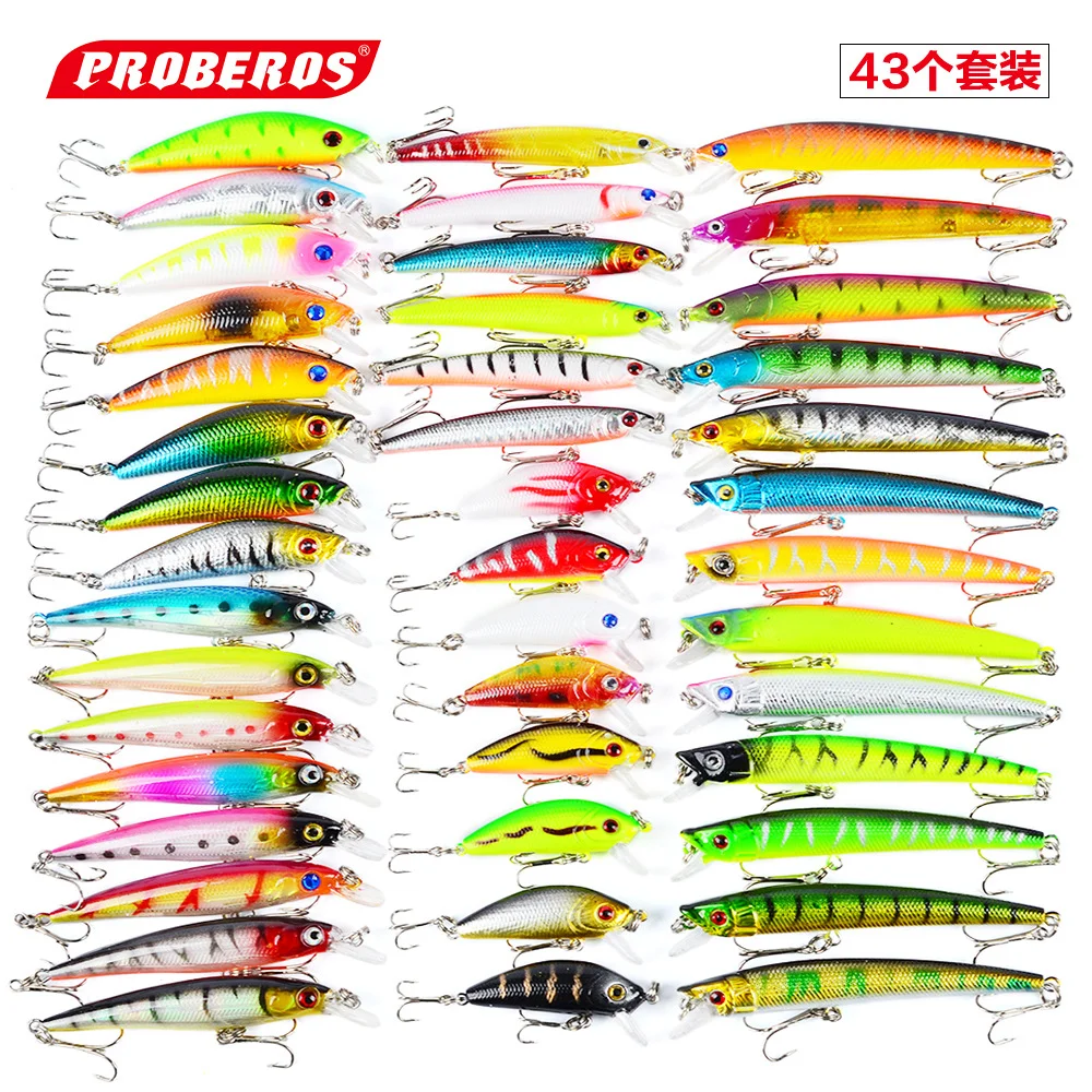 

3 loach bait sets loach bait sets soft bait hard bait mixed mixed, perch feeding mixed