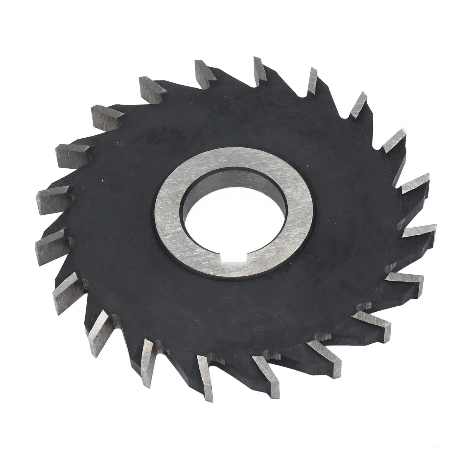 32mm Involute Gear Cutter Disk - 20 Teeth Fine Punching Tool for milling Machines - Precision Cutting Edge Gear Tool