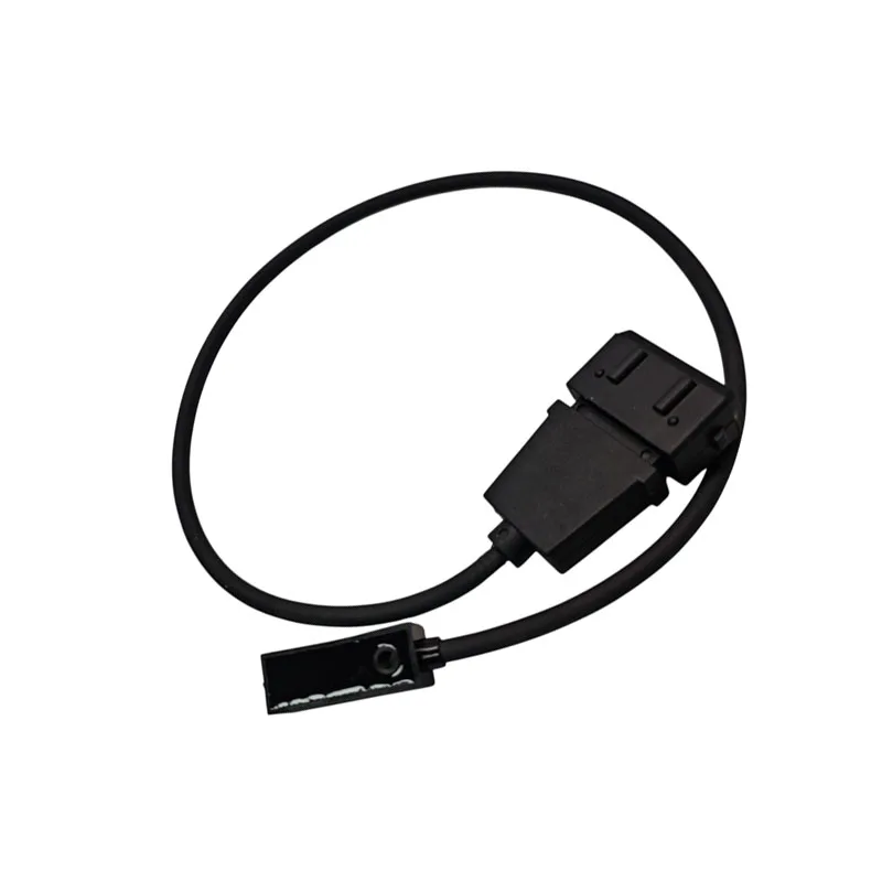 Датчик скорости аксессуаров для вилочных погрузчиков Linde 7917415561