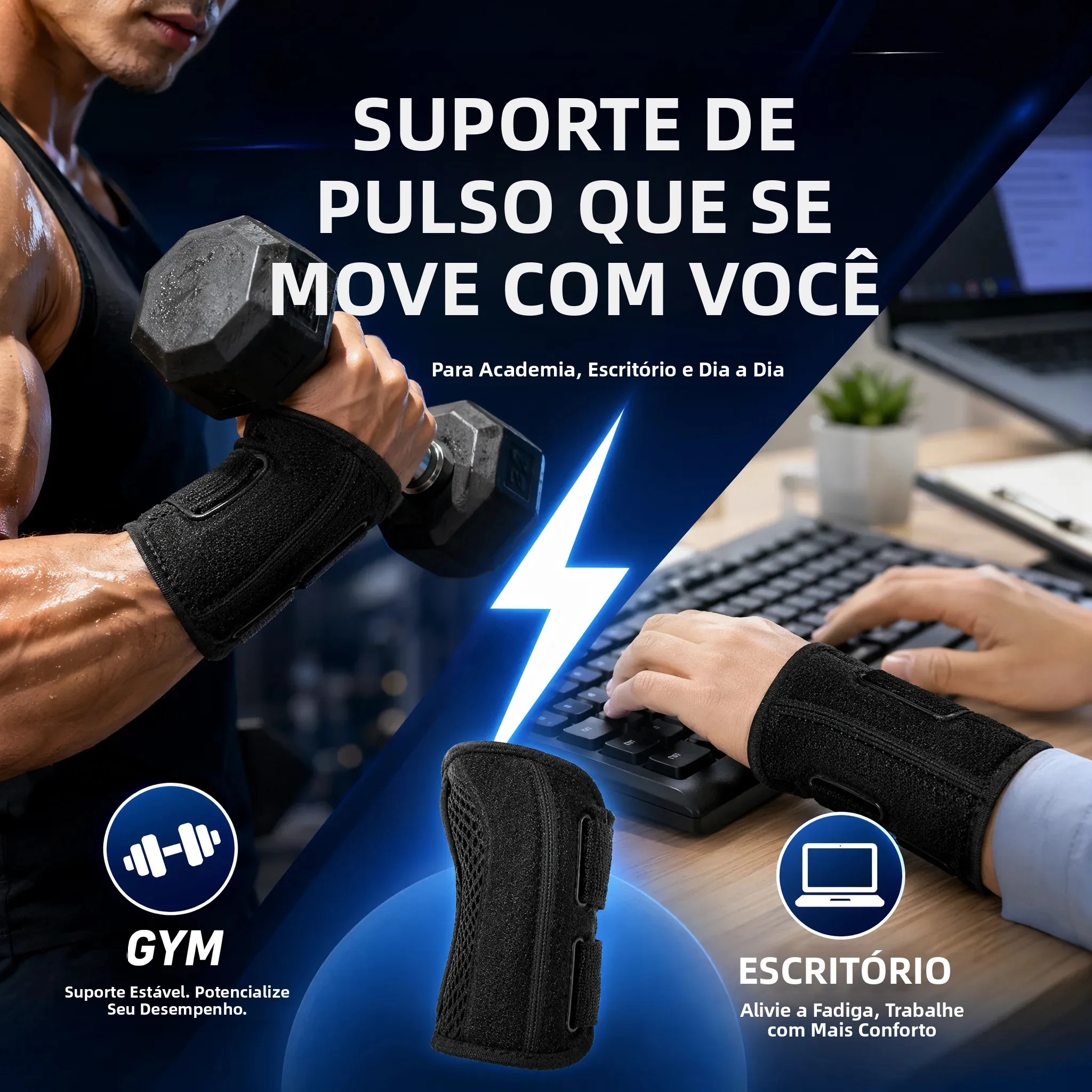 suporte-para-punho-para-sindrome-do-tunel-do-carpo-tala-ajustavel-para-alivio-da-dor-suporte-respiravel-para-artrite-e-tendinite