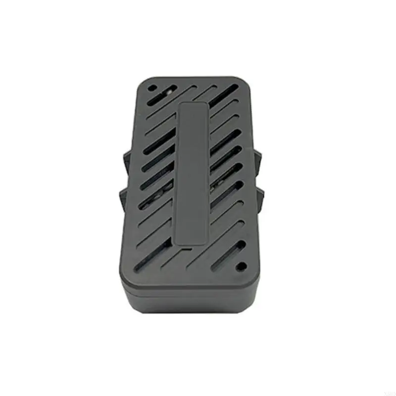 Освежающие ароматические гранулы мощные серебряные модули детали Ag+ модуль модуль дезодорирующий модуль серебряной замену N58d