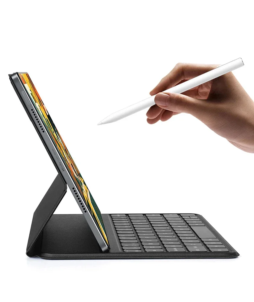 Xiaomi Stylus Pen 2 Generation 240Hz 152mm Draw Writing Screenshot