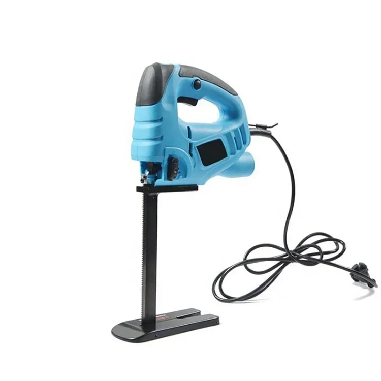 Machine de découpe d'éponge, coupeur de planche de mousse