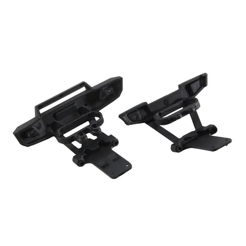 As96-Front & Rear B…