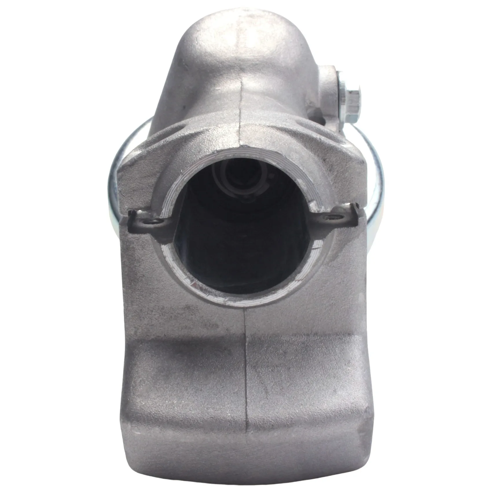 

Top Sale Gearbox Head Housing For Fs350 Fs400 Fs450 Fs480 Fine-Tuning Gearbox Gearbox For Stihl Chain Saw