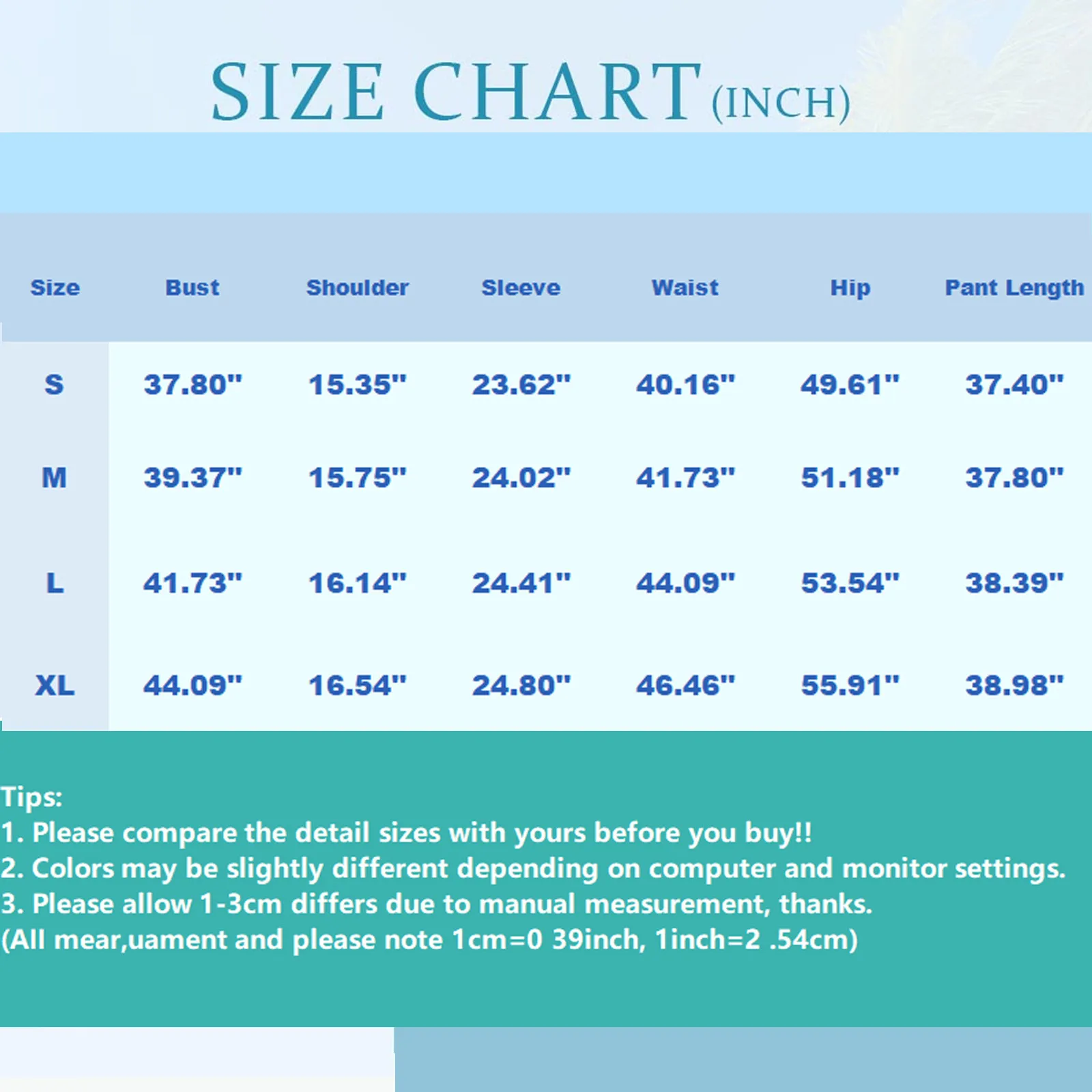 Moda stampa floreale camicia abito donna 2023 autunno manica lunga elegante ufficio abbigliamento donna scollo a v abiti stringati per donna