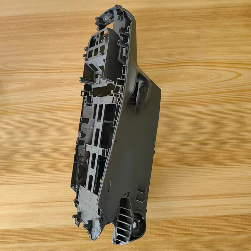 Original Middle Frame Accessories For Mavic 3/3 Pro/3T/3C Mid Shell Repair Parts For Mavic 3 Series Middle Shell Brand New Parts