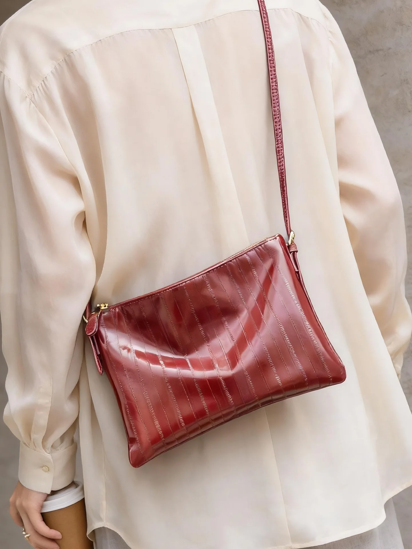 bolso-de-hombro-de-cuero-vacuno-suave-de-gran-capacidad-estilo-casual-bolso-bandolera-bolso-de-mano-ligero
