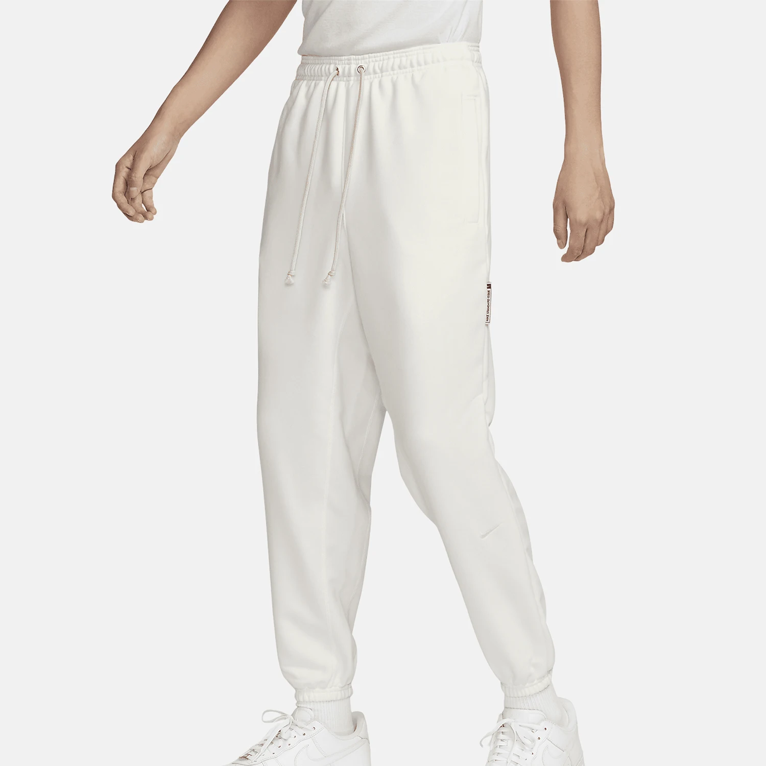 

Официальные мужские брюки Nike Standard Issue Dri-FIT FZ0225-133