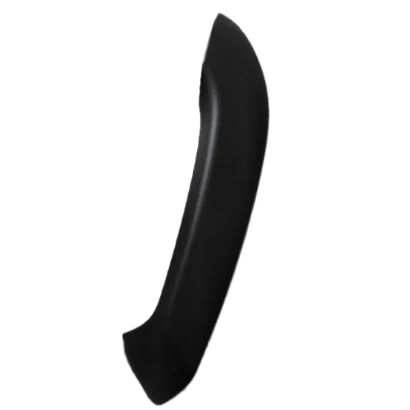 

Front Left Right Auto Part New Inside Handle Cover Close Door Armrest Base for Volkswagen Santana 2013 2015 2016 2017 2018 2019