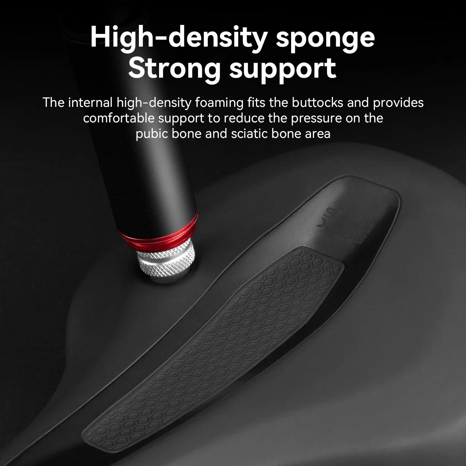 Thumbnail 3 - #25 Highest Rated Saddle Pads to Buy in 2026