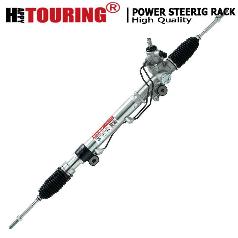 

Manual Power Steering Rack And Pinion FOR TOYOTA VIOS 44250-0D030 442500D030 RIGHT HAND DRIVE