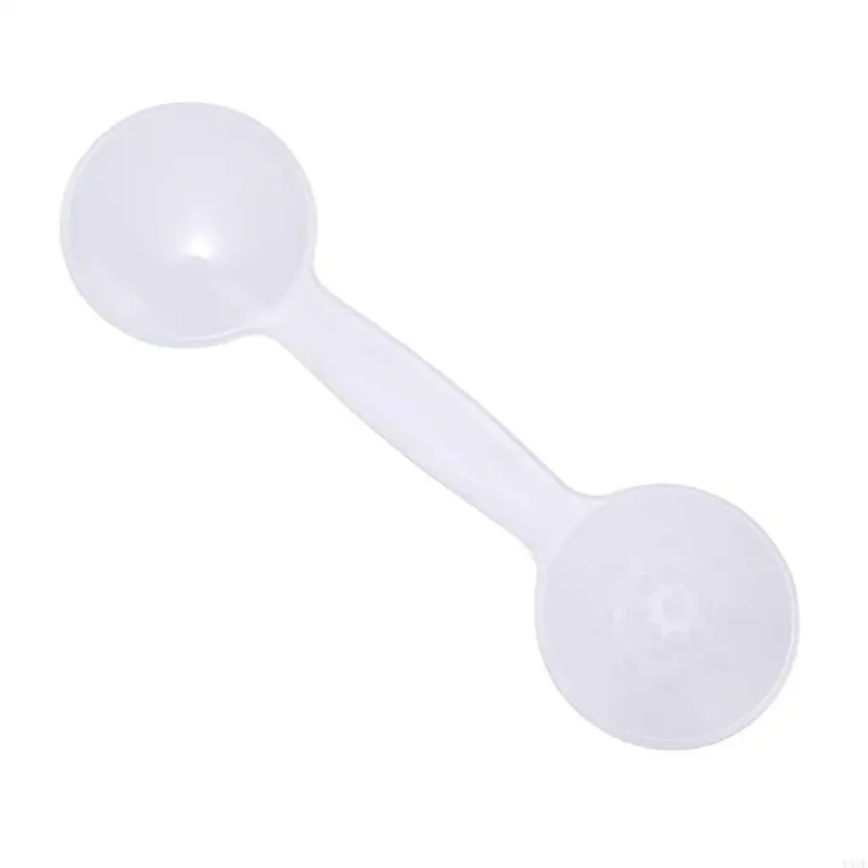 Y98E PIN HALE HOLE OCCLUDER Profession