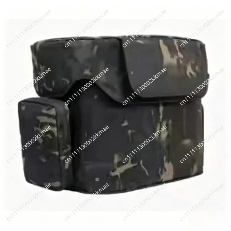 outdoor-power-supply-de-2-protective-bag-storage-bao-de-2max-rainproof-and-non-disassembly-protective-package