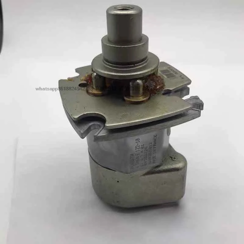 

Excavator accessories for Rexroth Yuchai, Sany Lovol, Liugong Longgong 35 55 60 65 75 Control lever handle assembly