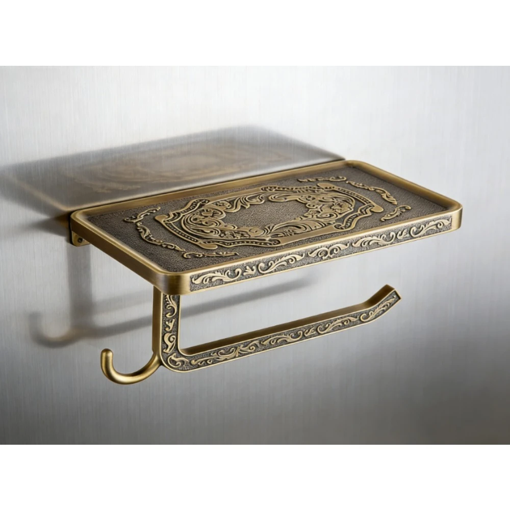 boite-a-rouleaux-murale-en-laiton-antique-vintage-porte-papier-hygienique-classique-pour-salle-de-bain