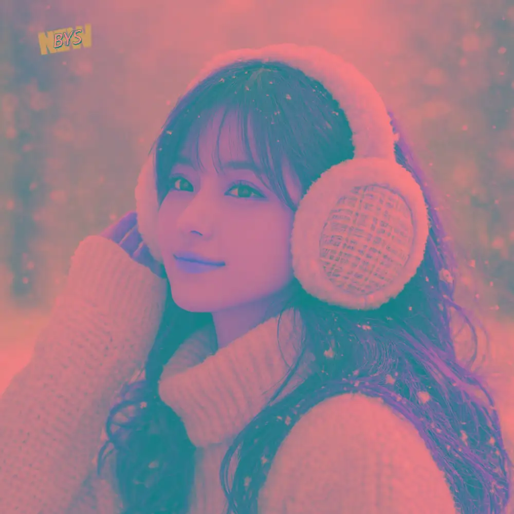 

Удобные однотонные зимние теплые наушники, плюшевые мягкие складные наушники, ветрозащитные грелки для ушей, зимние утолщенные наушники для мужчин