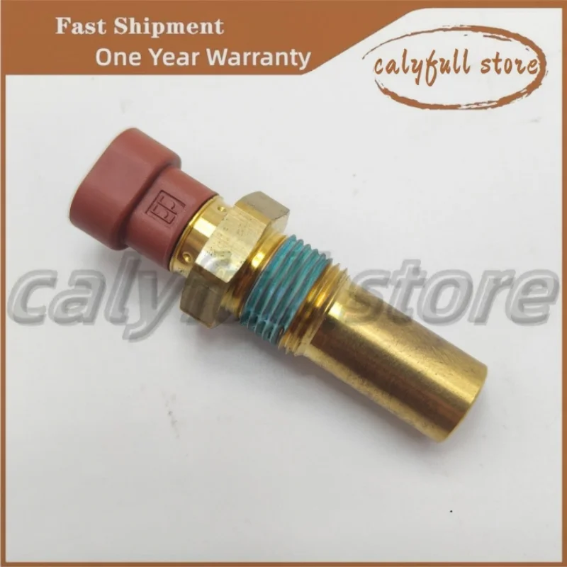 AT Automatic Transmission 512 Gearbox input shaft speed sensor for Chery QQ SWEET S11 QR512E-1703621