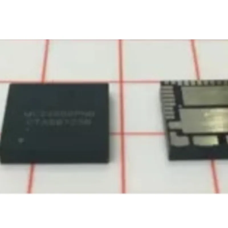 

MC33888PNB MC33888 qfn36 10PCS