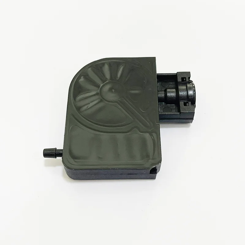 DX5 Ink Damper For …