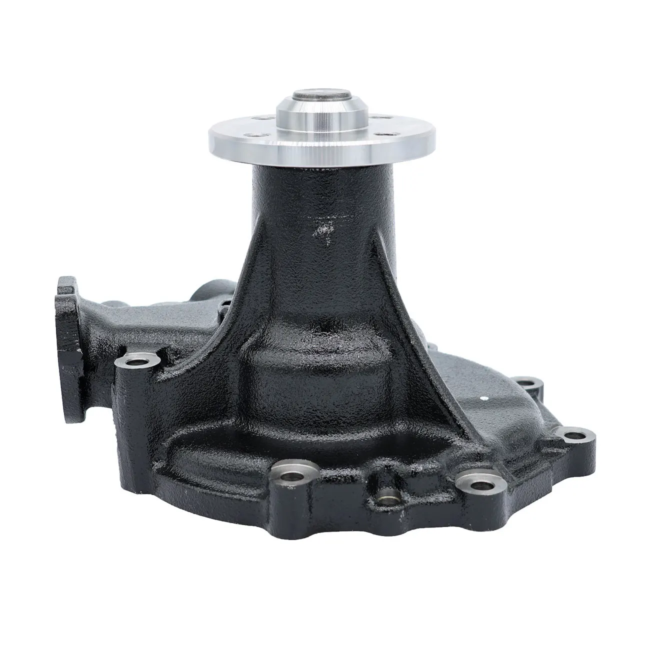 Water Pump Adaptation J05E SK200/210 SK250/260-8 C210 SK200-8 Kobelco 200-8