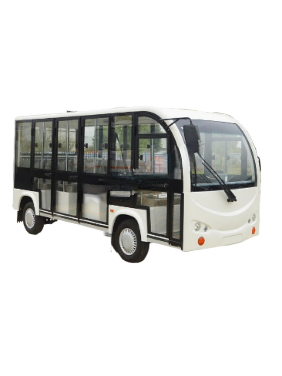 الزجاج الأمامي للسيارة، زجاج باب السيارة، أربع عجلات، مدرب كهربائي، زجاج سيارة كروز #2