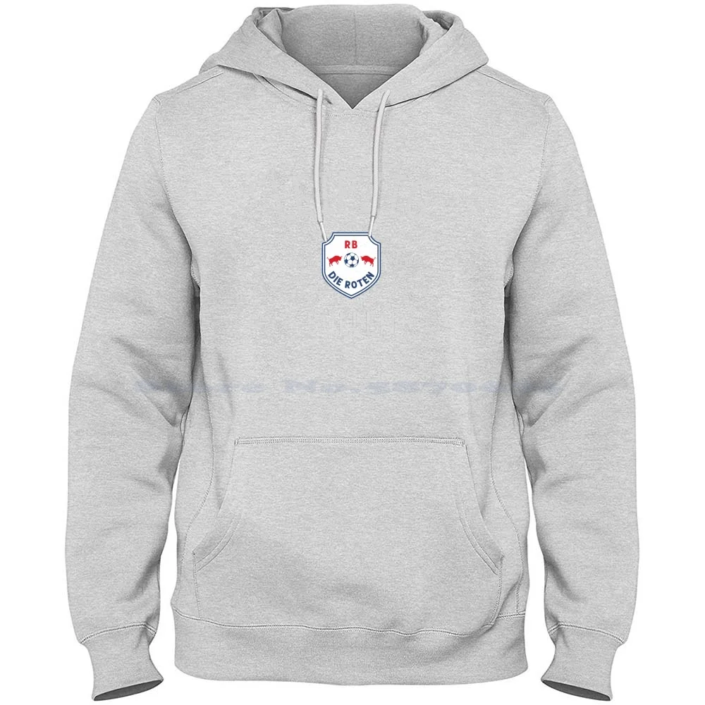 Die Roten Bullen Hoodie Futebol Ucl, Camisa de futebol, Campeões da Europa, Ronaldo Cristiano, 100% Algodão, Edição 2022