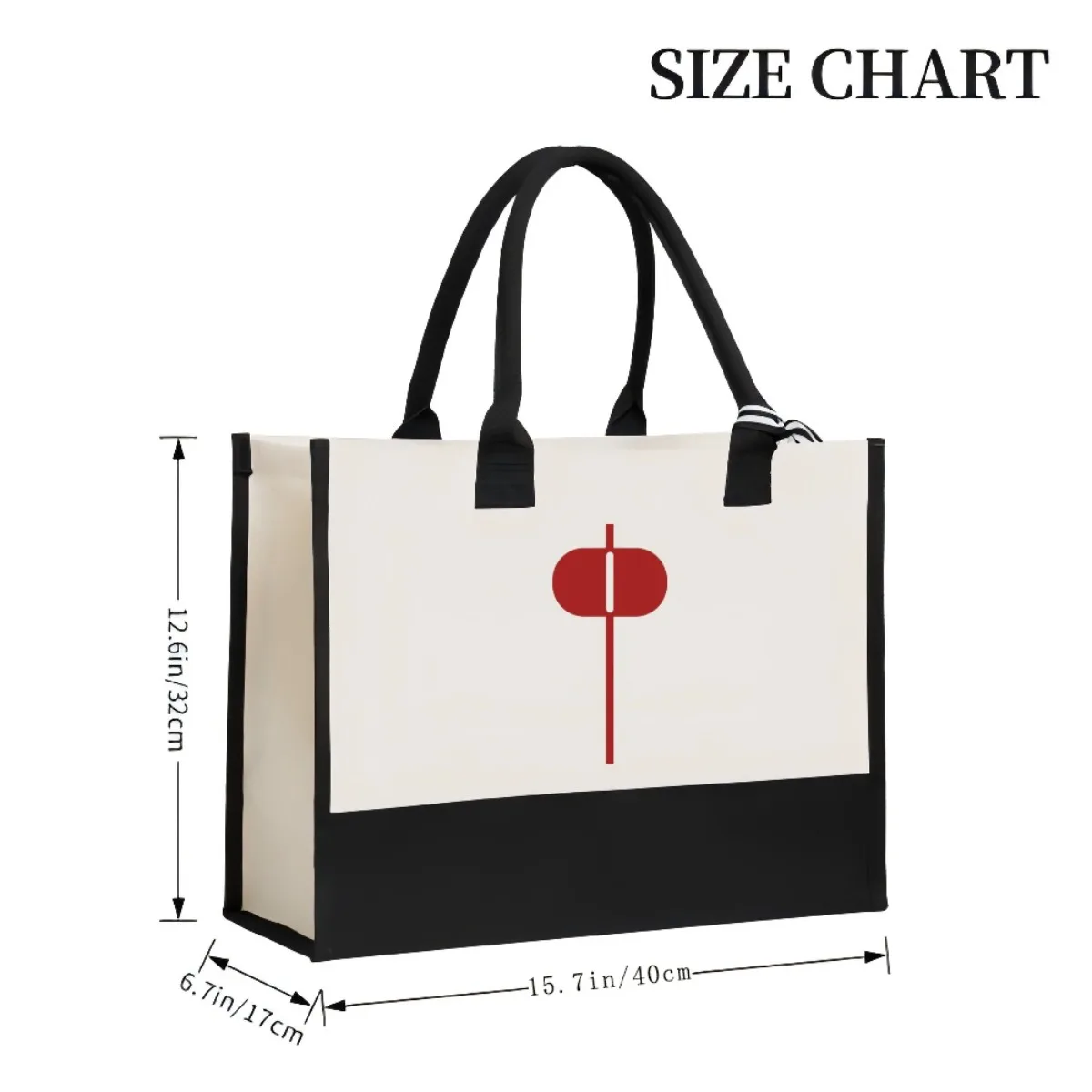 لا يقهر أومني مان 2026 وصول جديد موضة عملية واسعة قابلة لإعادة الاستخدام حمل حقيبة نمط طباعة 2 لهجة الثقيلة الكتف الكبير