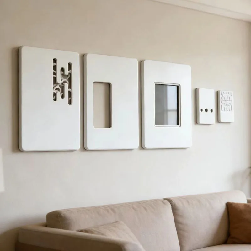 Diy Home Decoration…